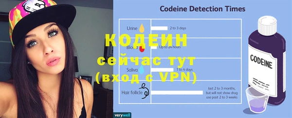 не бодяженный Алексин