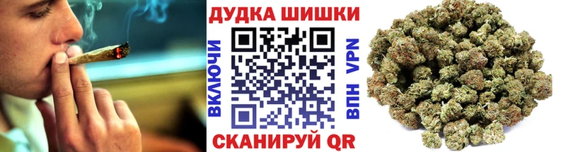 Канабис AK-47  как найти закладки  Ермолино 